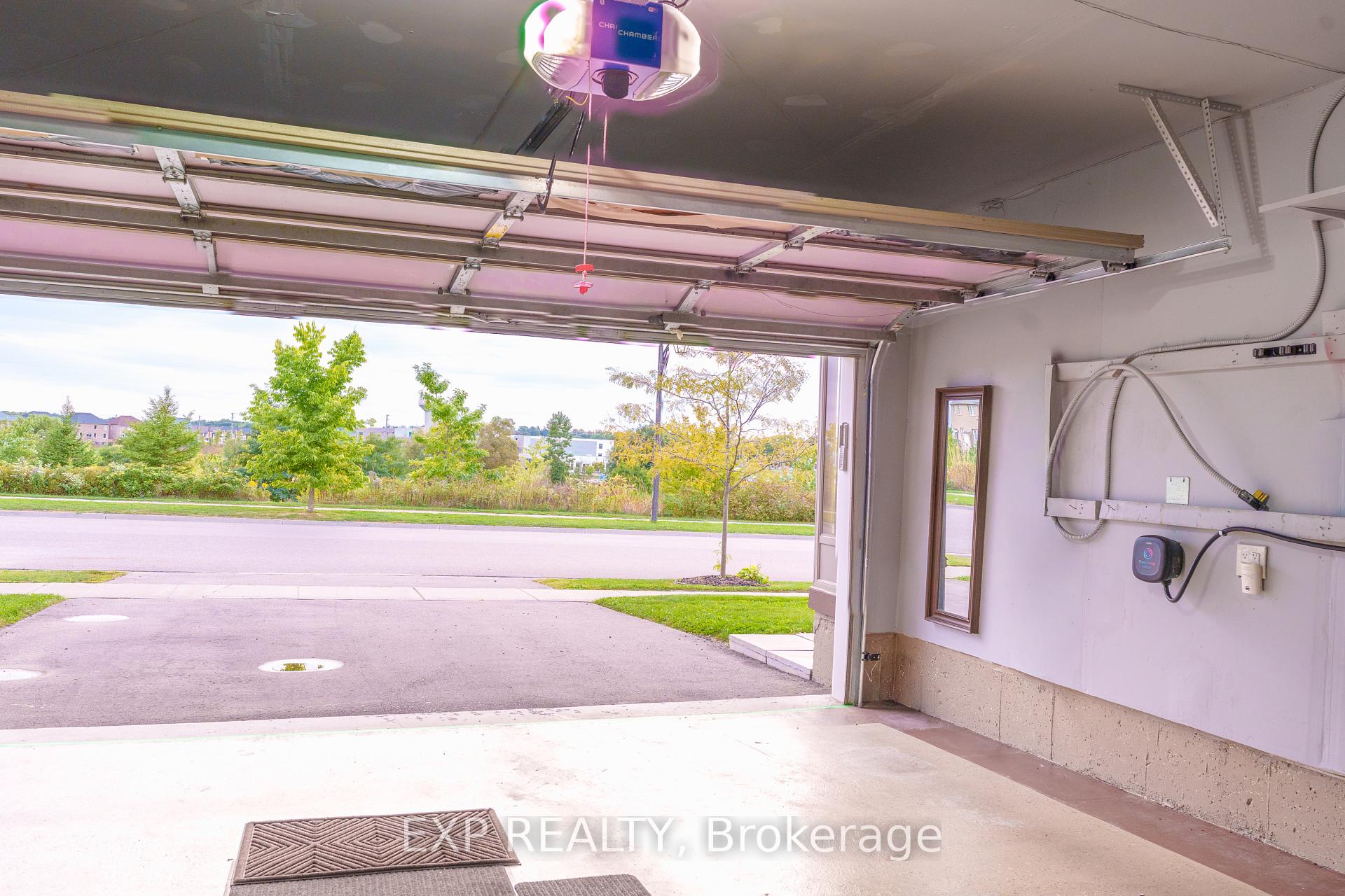Photo 29 of 105 Powell Road, Brantford, Shellard Lane — HOMEH