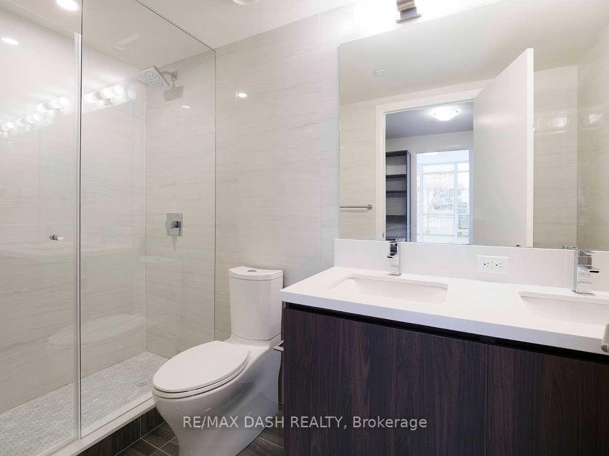 Photo 6 of Unit 306, 151 Avenue Road, Toronto, The Annex — HOMEH