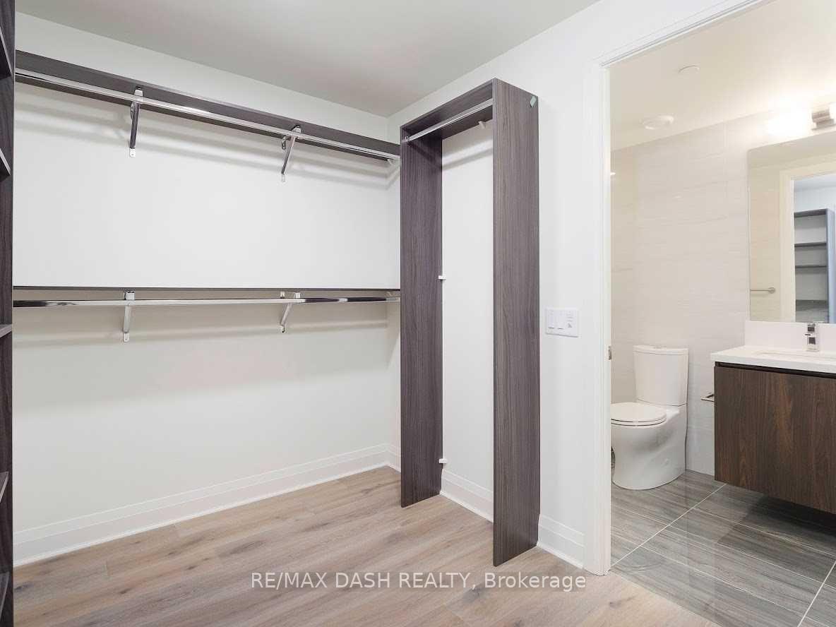 Photo 7 of Unit 306, 151 Avenue Road, Toronto, The Annex — HOMEH