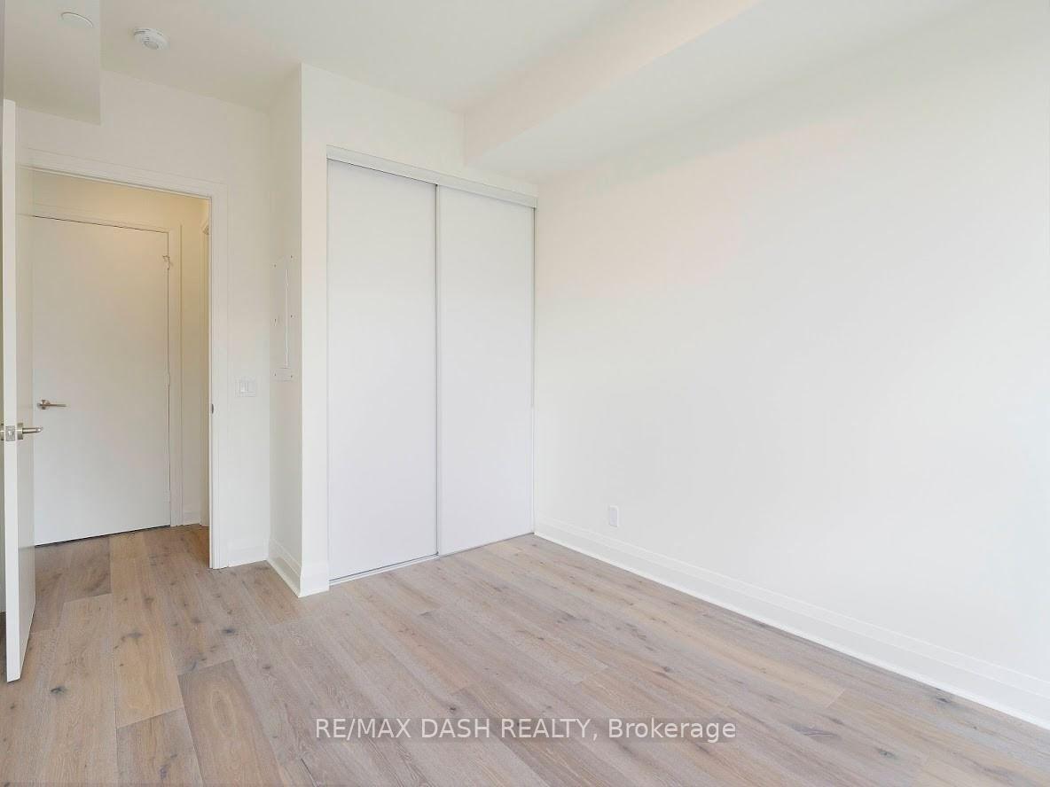 Photo 11 of Unit 306, 151 Avenue Road, Toronto, The Annex — HOMEH