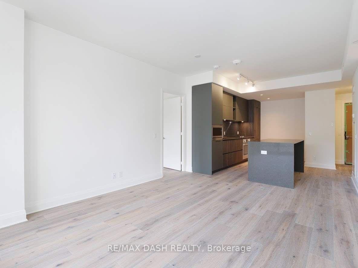 Photo 12 of Unit 306, 151 Avenue Road, Toronto, The Annex — HOMEH