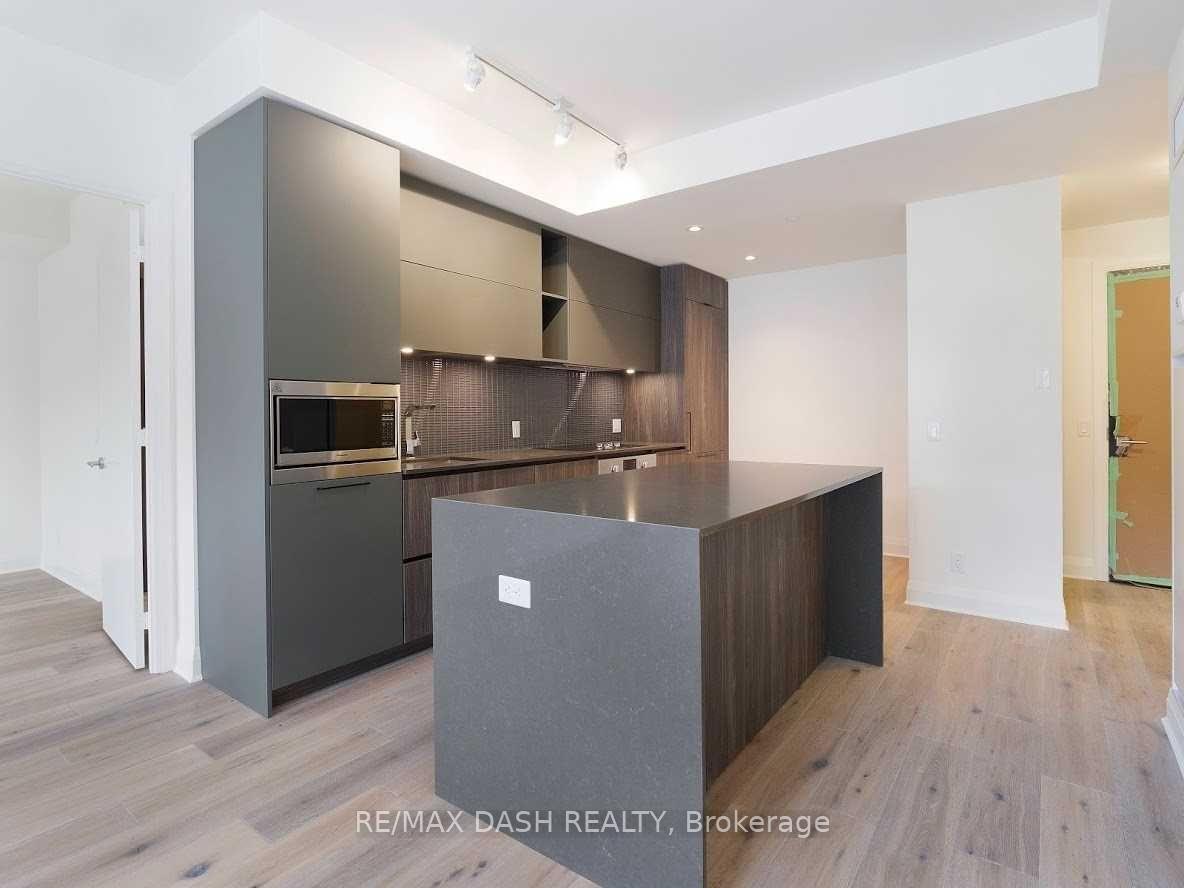 Photo 13 of Unit 306, 151 Avenue Road, Toronto, The Annex — HOMEH
