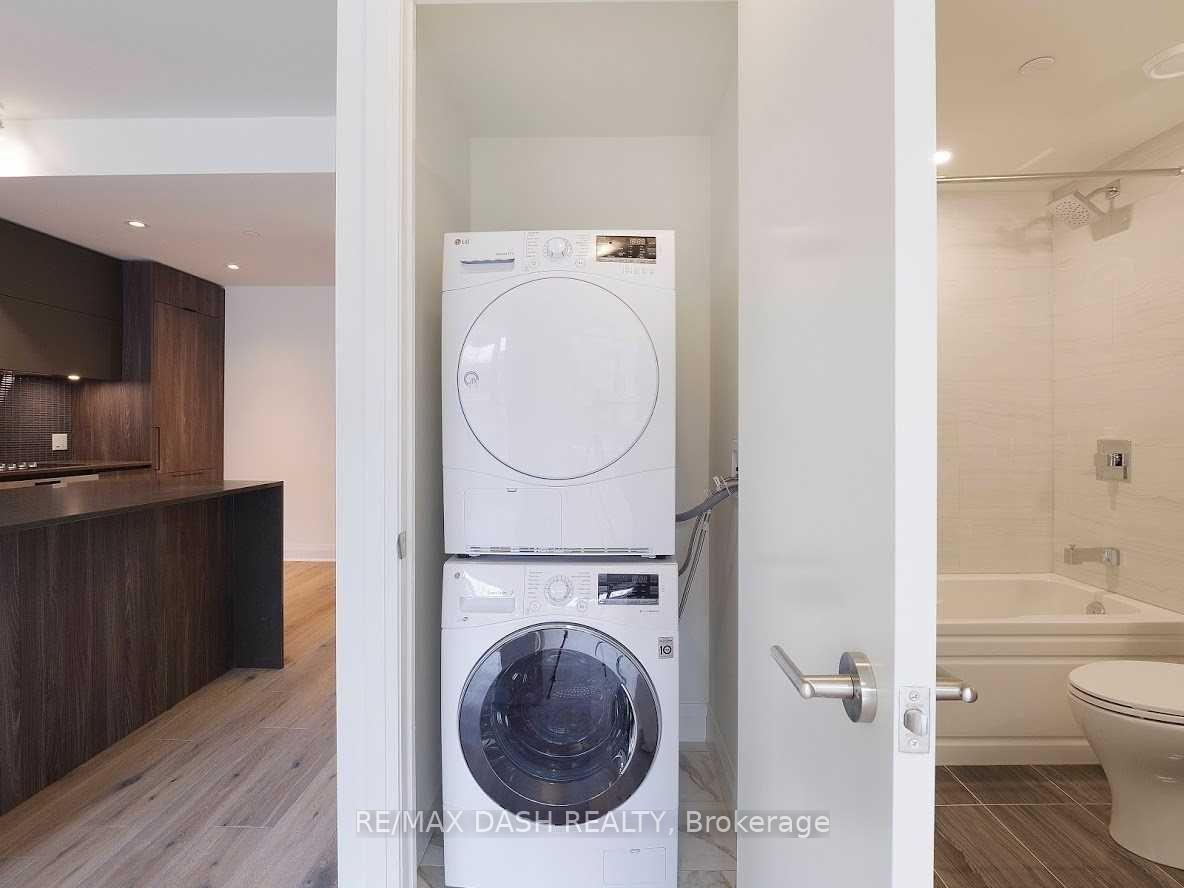 Photo 15 of Unit 306, 151 Avenue Road, Toronto, The Annex — HOMEH