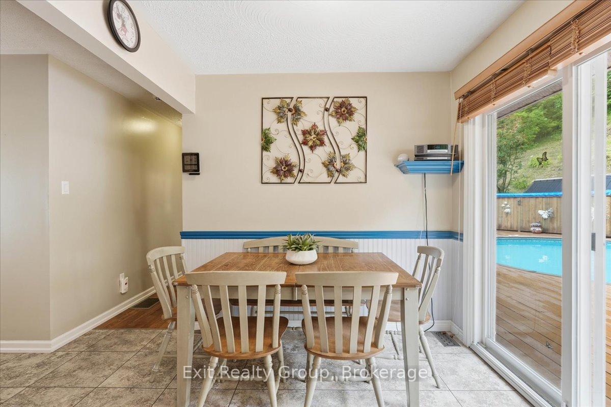 Photo 12 of 427 Townsend Road, Belleville, Thurlow Ward — HOMEH