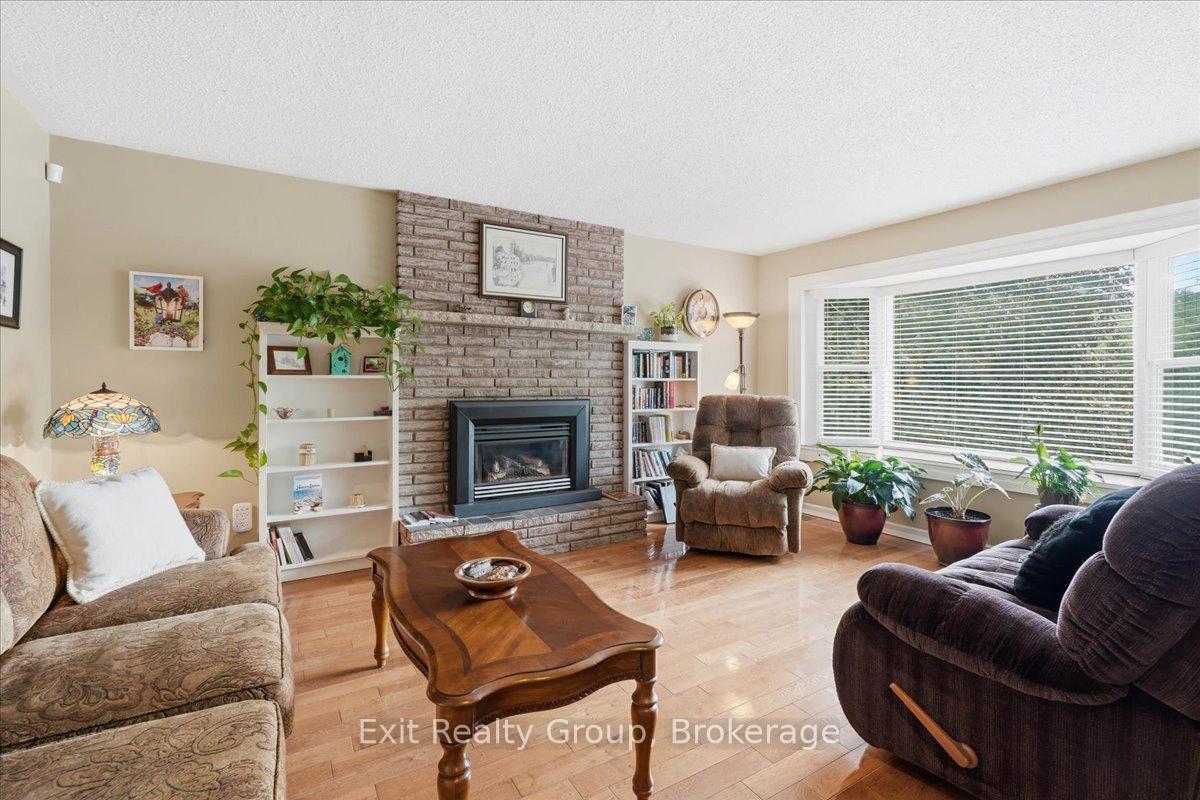Photo 13 of 427 Townsend Road, Belleville, Thurlow Ward — HOMEH