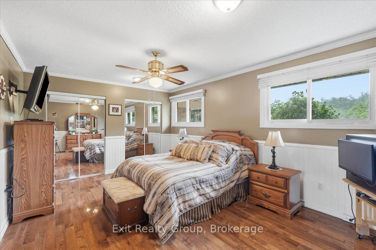 Photo 18 of 427 Townsend Road, Belleville, Thurlow Ward — HOMEH