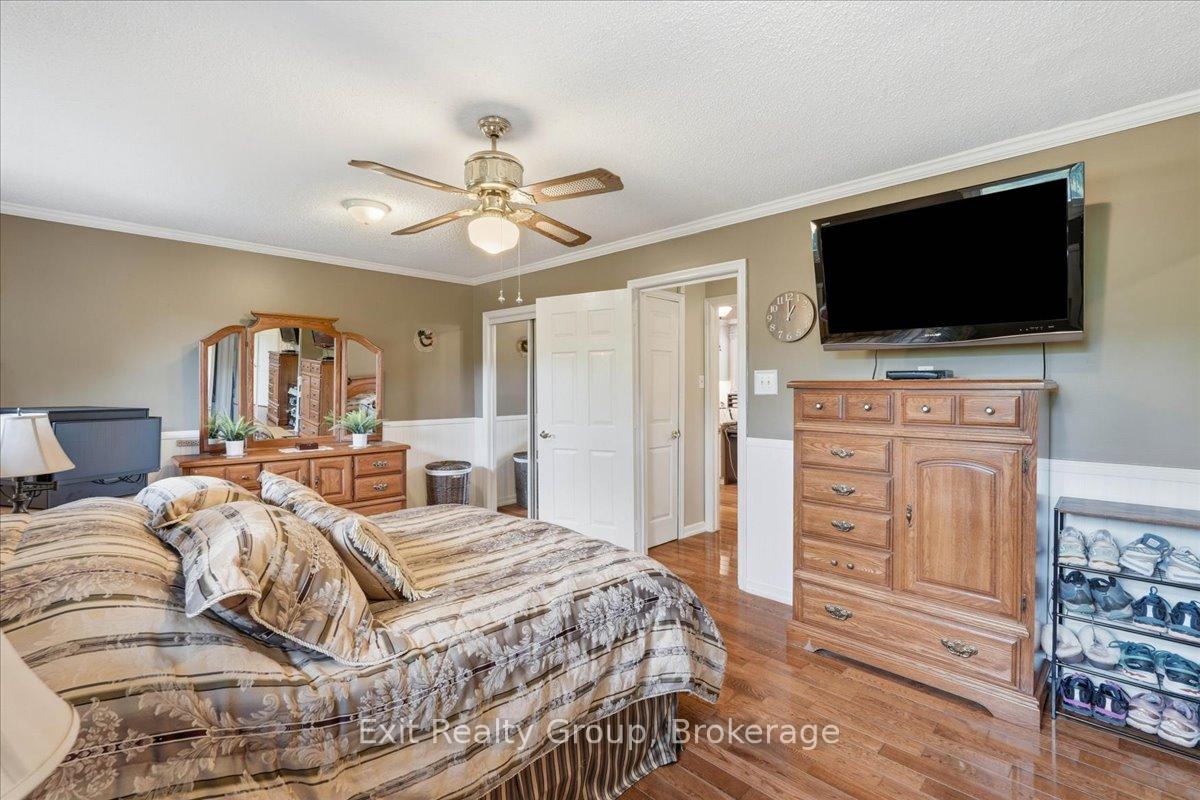 Photo 19 of 427 Townsend Road, Belleville, Thurlow Ward — HOMEH
