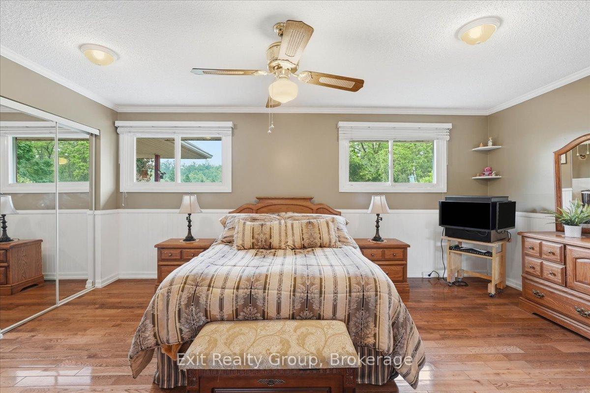 Photo 20 of 427 Townsend Road, Belleville, Thurlow Ward — HOMEH