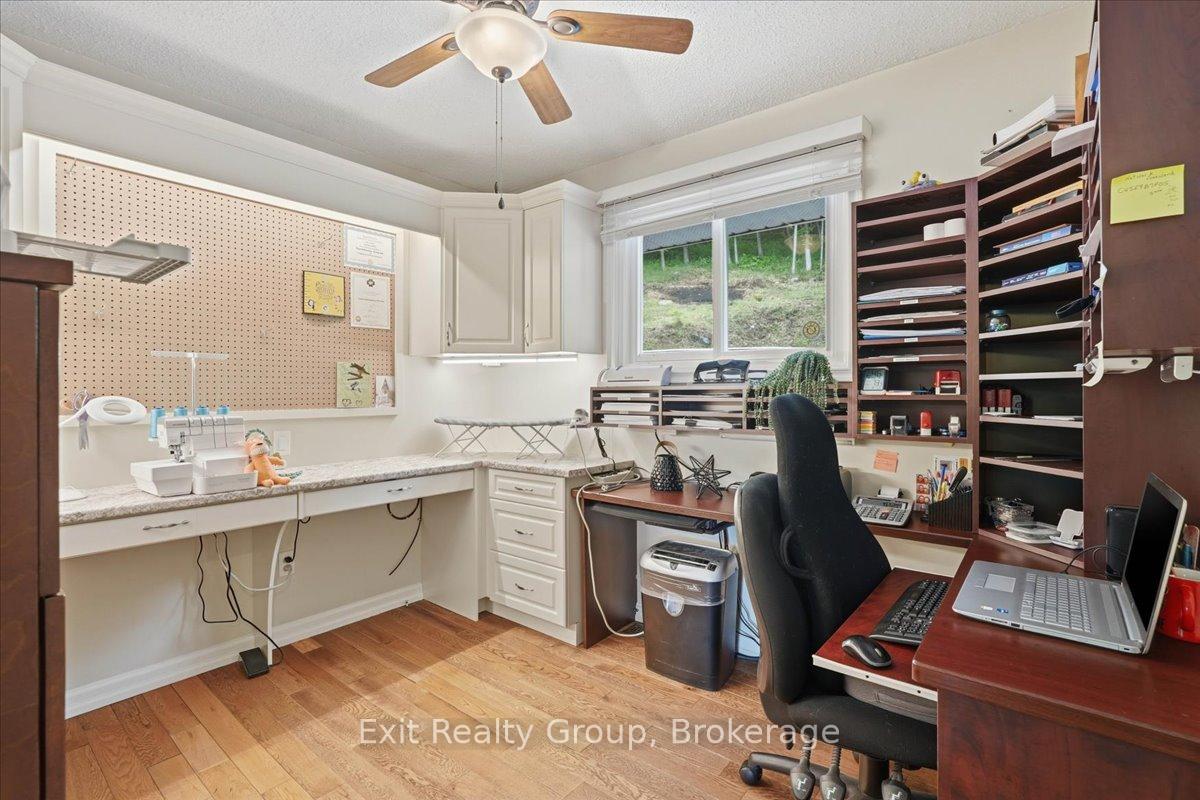 Photo 21 of 427 Townsend Road, Belleville, Thurlow Ward — HOMEH