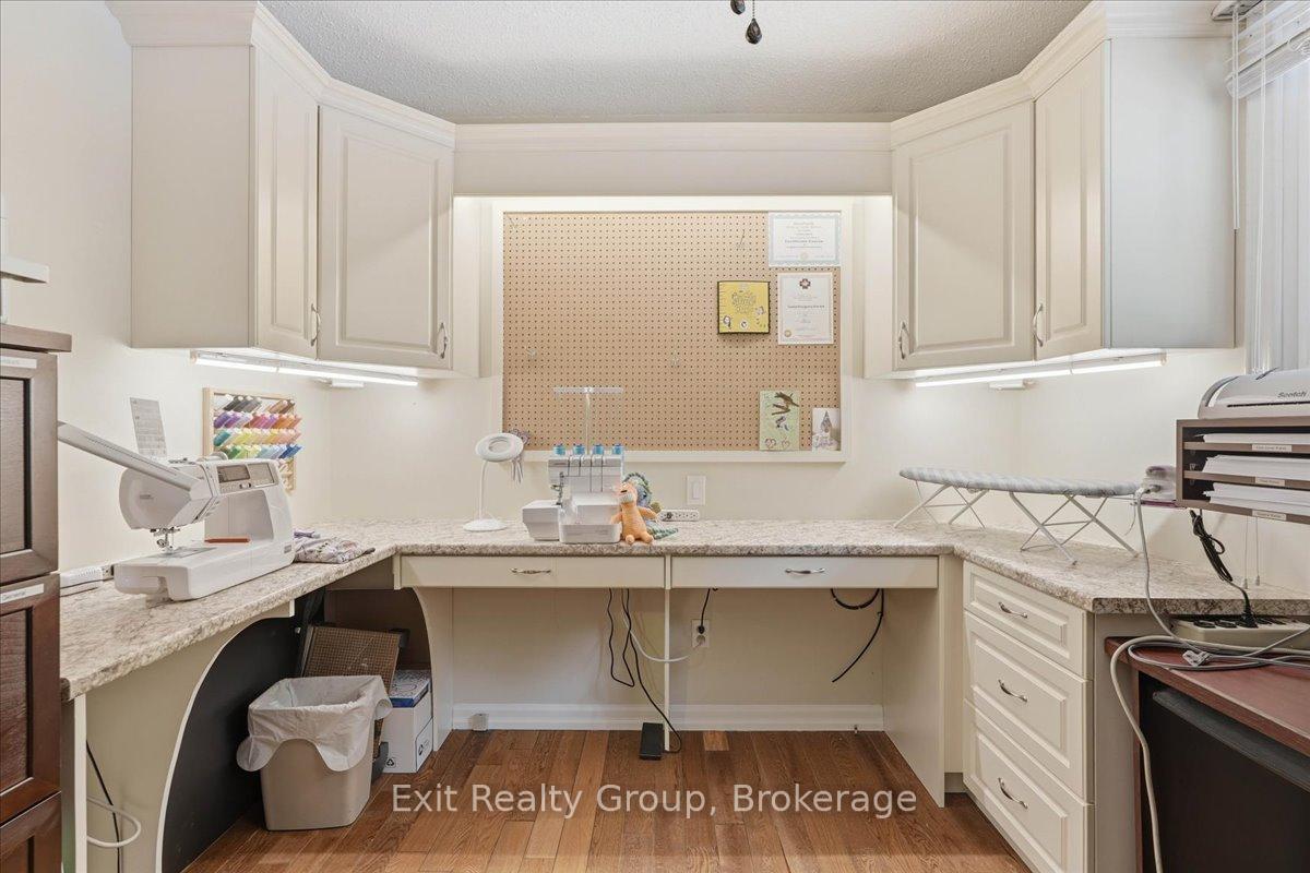Photo 22 of 427 Townsend Road, Belleville, Thurlow Ward — HOMEH