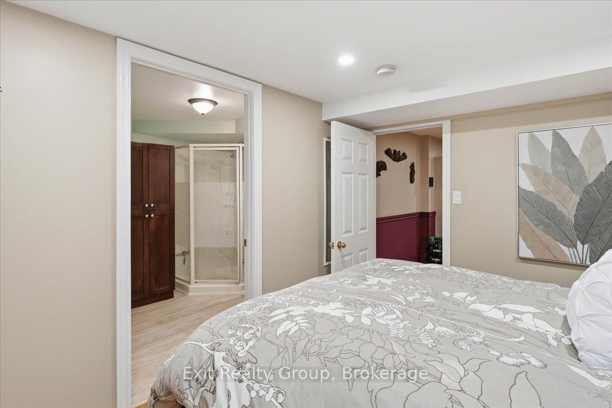 Photo 26 of 427 Townsend Road, Belleville, Thurlow Ward — HOMEH