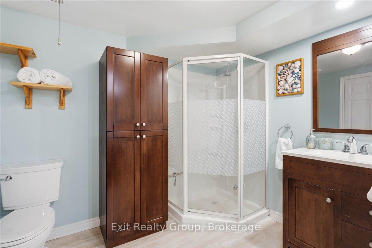 Photo 27 of 427 Townsend Road, Belleville, Thurlow Ward — HOMEH