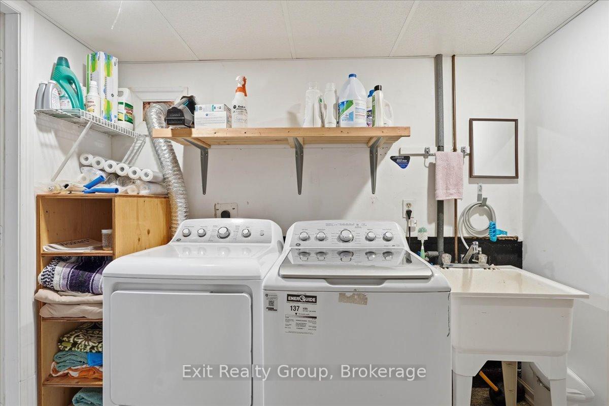 Photo 29 of 427 Townsend Road, Belleville, Thurlow Ward — HOMEH