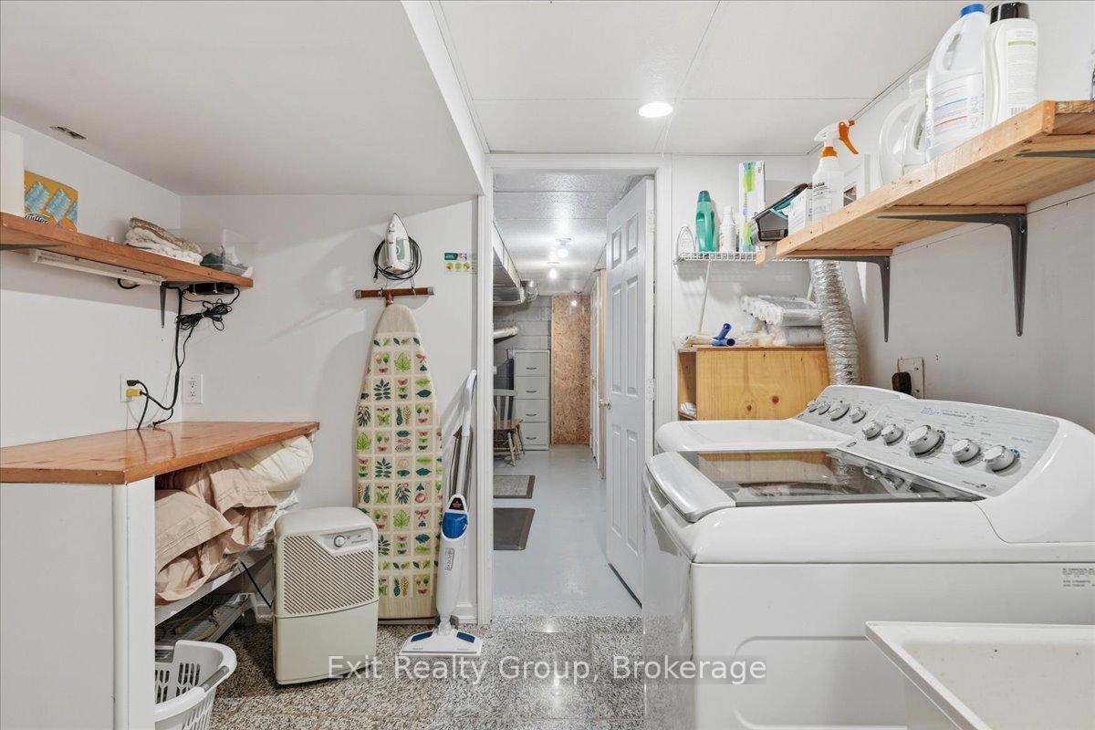 Photo 30 of 427 Townsend Road, Belleville, Thurlow Ward — HOMEH