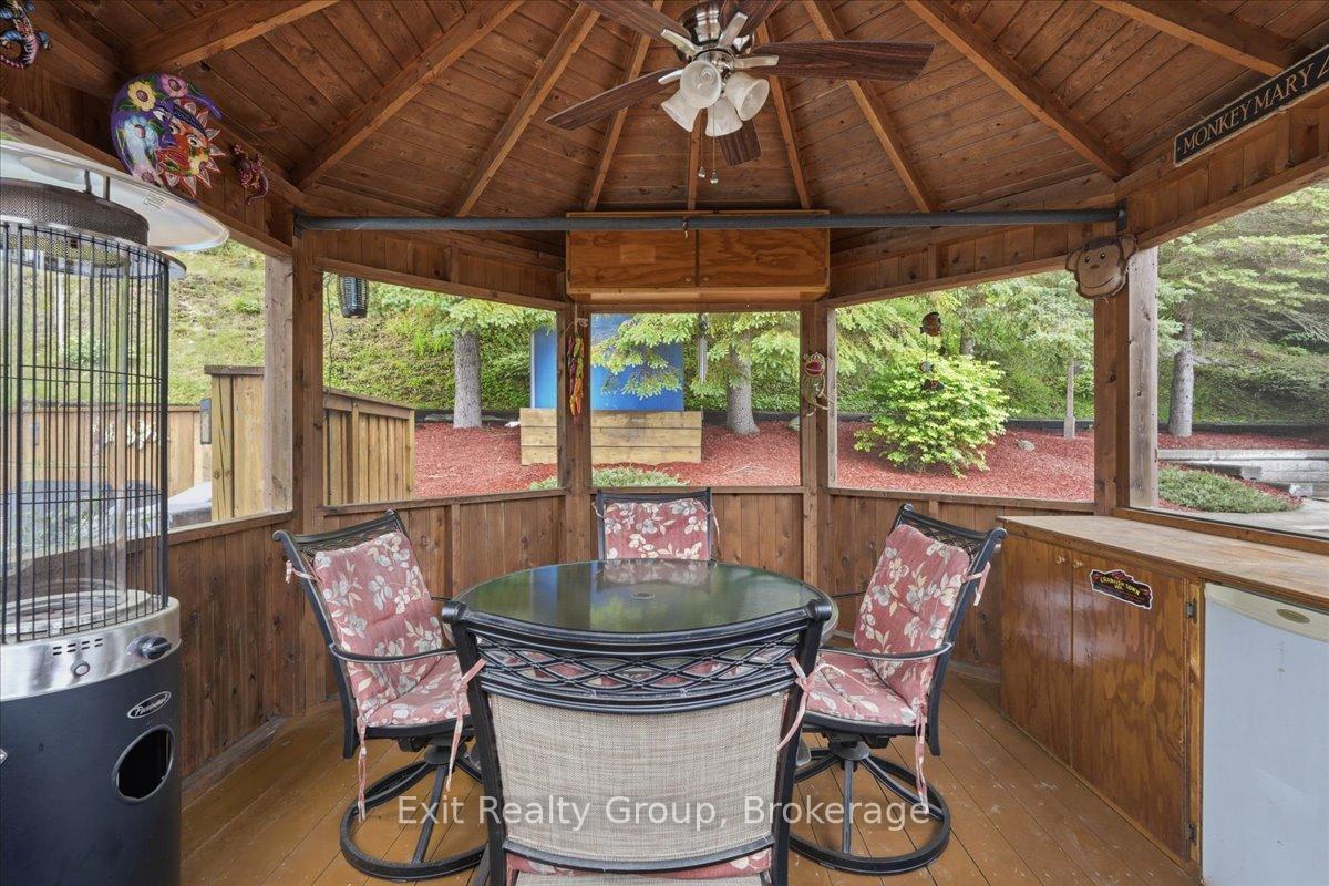Photo 35 of 427 Townsend Road, Belleville, Thurlow Ward — HOMEH