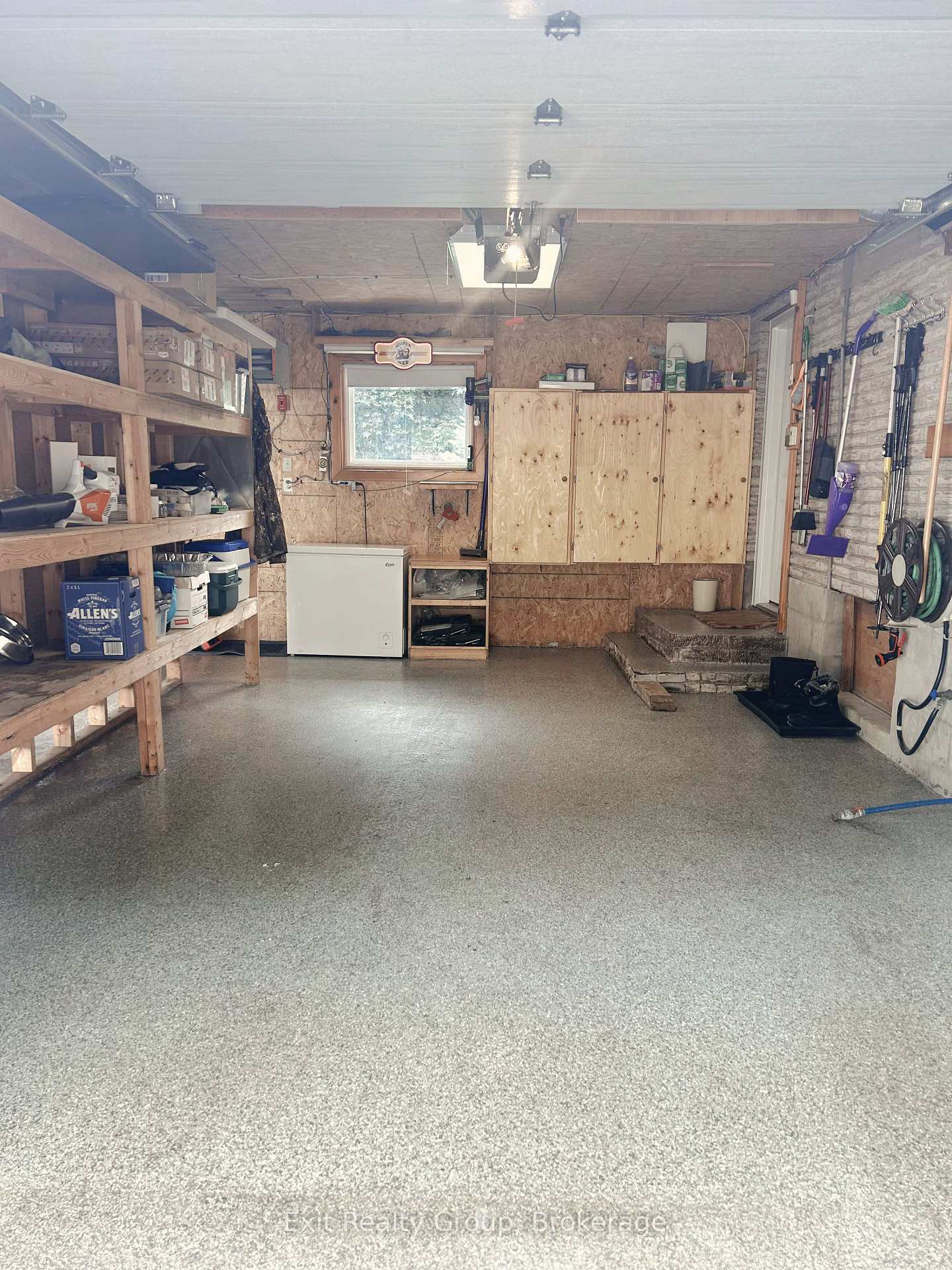 Photo 41 of 427 Townsend Road, Belleville, Thurlow Ward — HOMEH