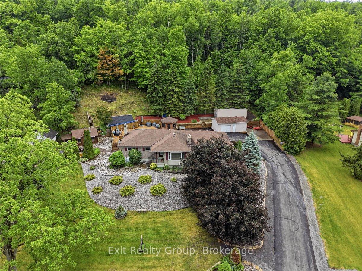 Photo 44 of 427 Townsend Road, Belleville, Thurlow Ward — HOMEH