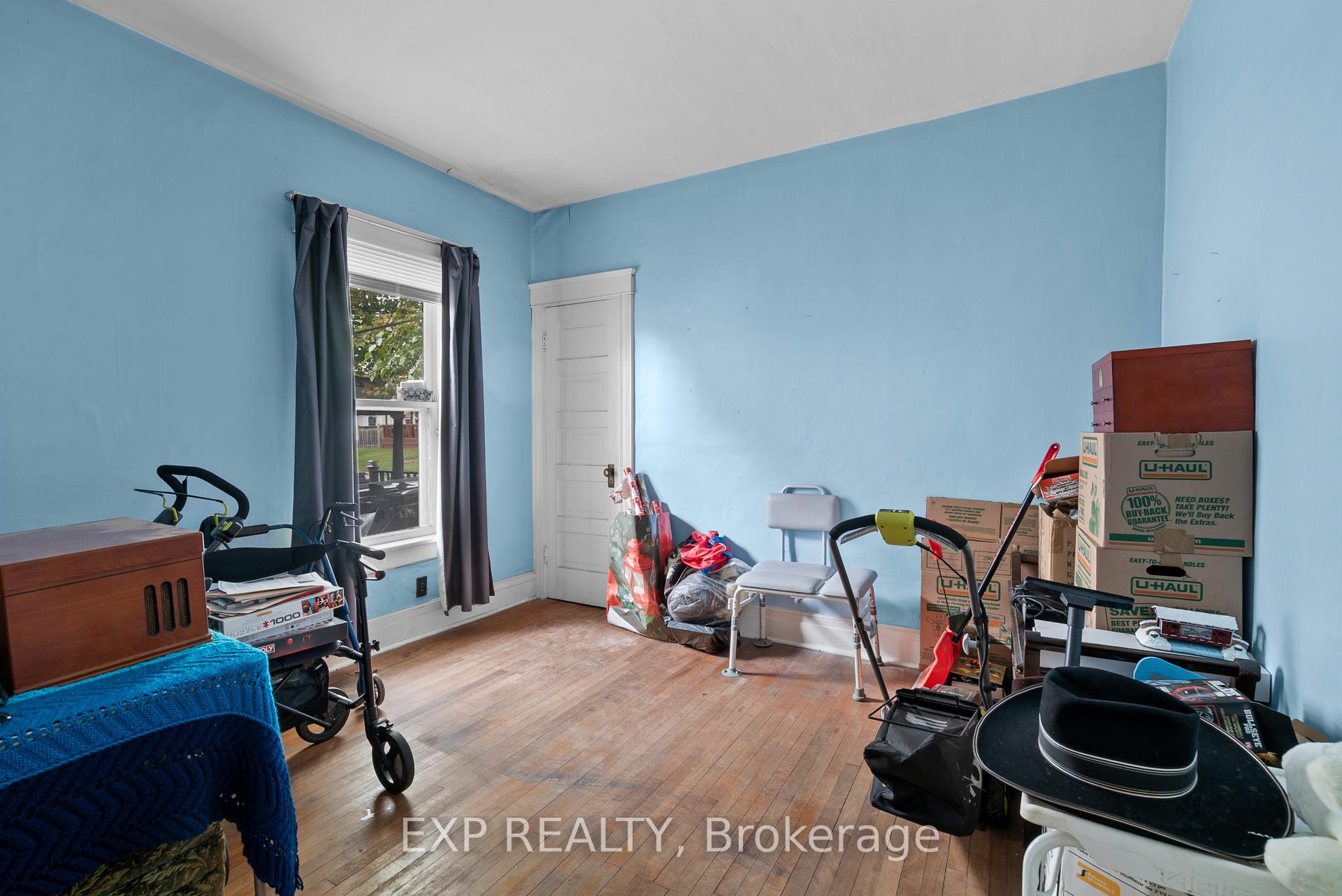 Photo 11 of 6440 Ker Street, Niagara Falls, Dorchester — HOMEH