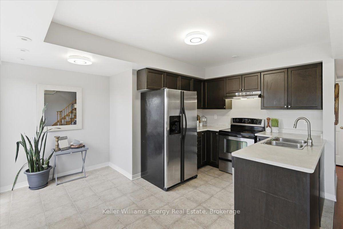 Photo 14 of Unit 82, 2237 Bur Oak Avenue, Markham, Greensborough — HOMEH
