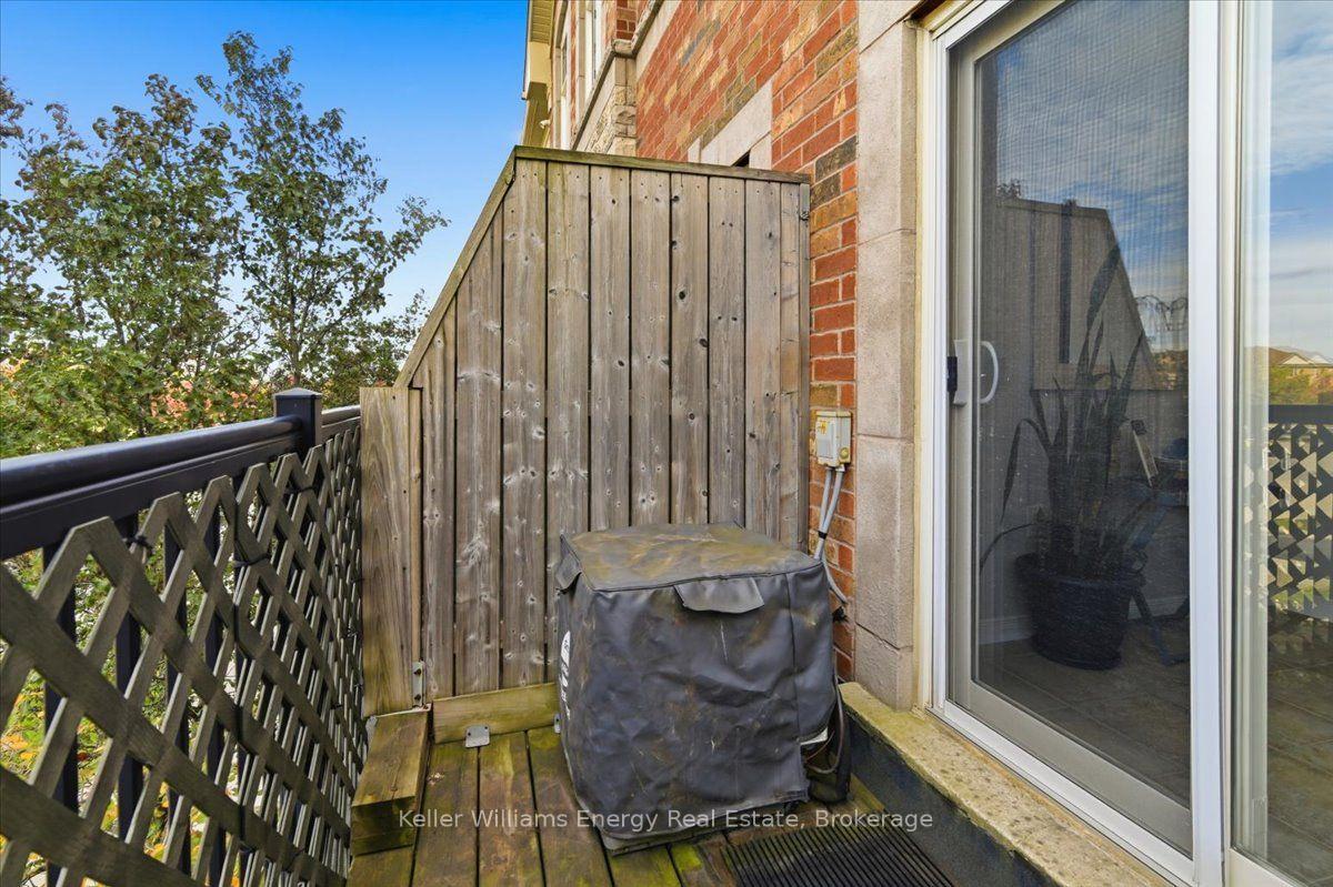 Photo 16 of Unit 82, 2237 Bur Oak Avenue, Markham, Greensborough — HOMEH