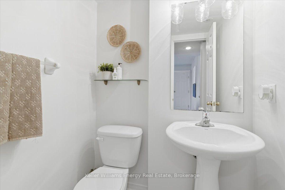 Photo 17 of Unit 82, 2237 Bur Oak Avenue, Markham, Greensborough — HOMEH
