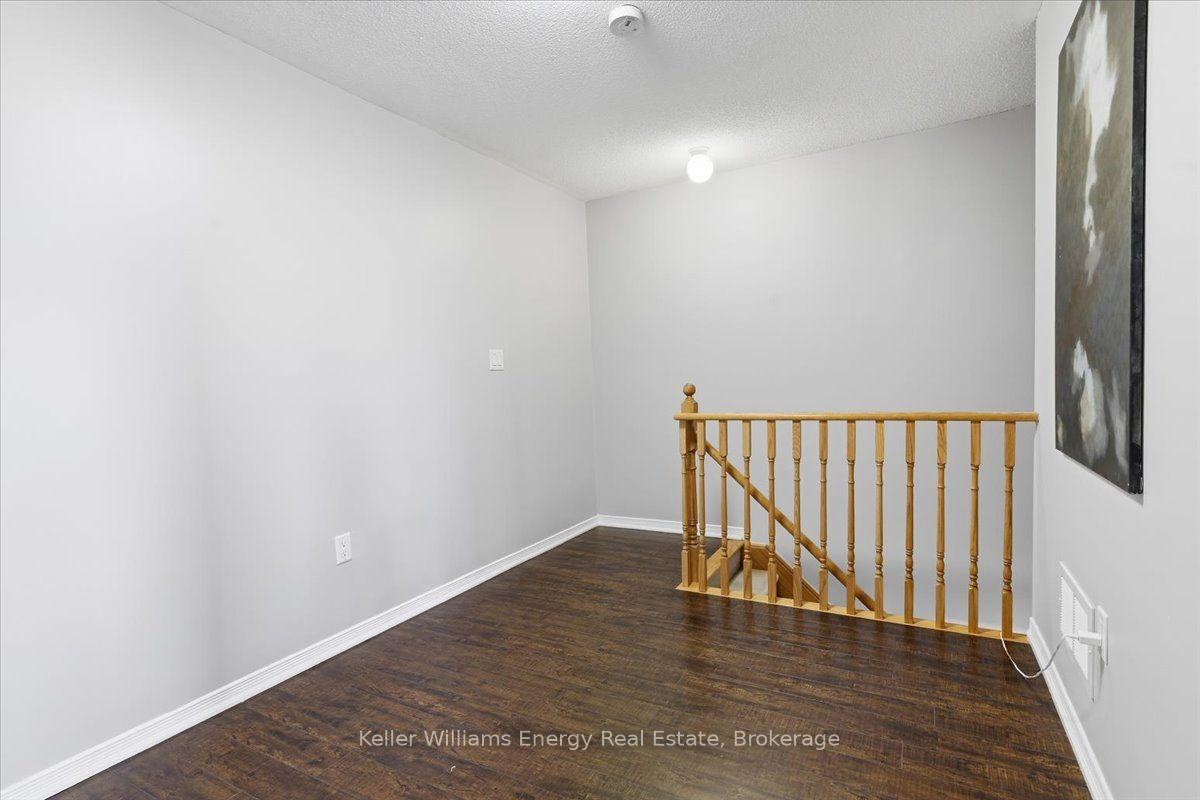 Photo 18 of Unit 82, 2237 Bur Oak Avenue, Markham, Greensborough — HOMEH