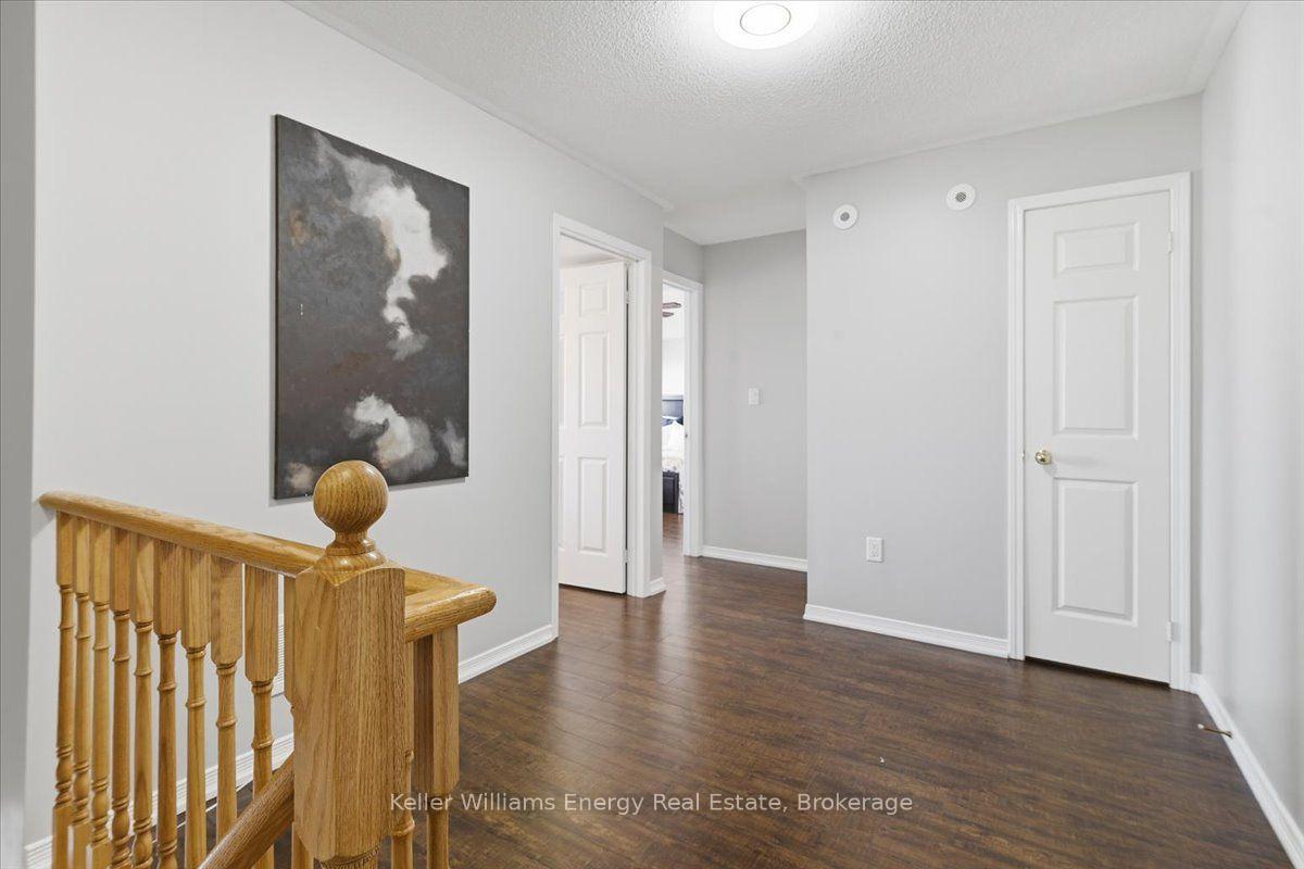 Photo 19 of Unit 82, 2237 Bur Oak Avenue, Markham, Greensborough — HOMEH