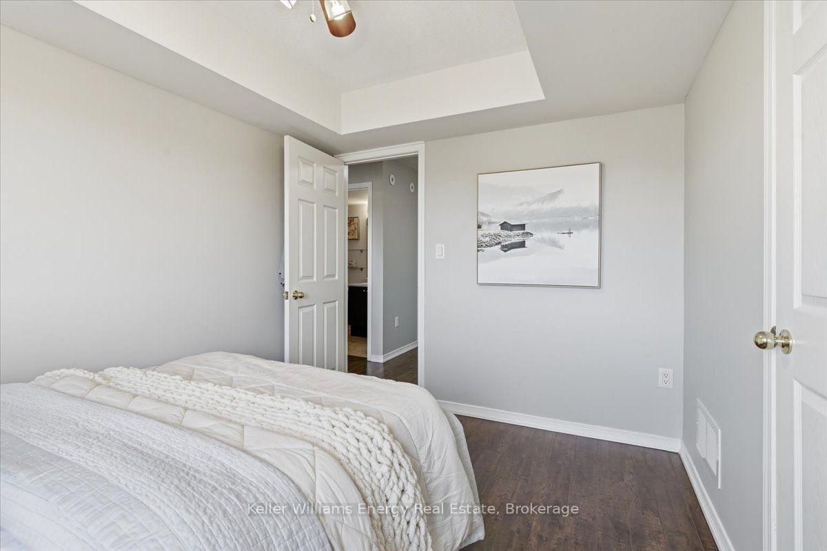 Photo 22 of Unit 82, 2237 Bur Oak Avenue, Markham, Greensborough — HOMEH