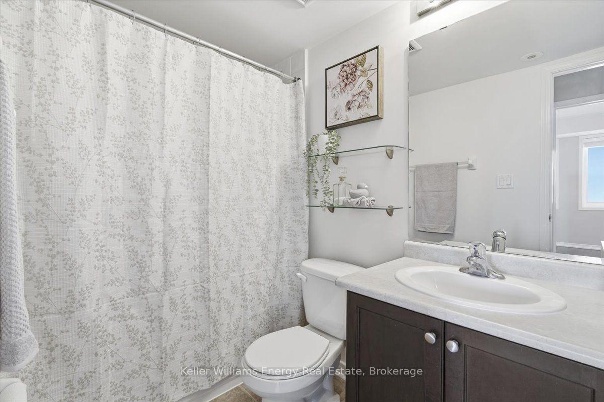 Photo 24 of Unit 82, 2237 Bur Oak Avenue, Markham, Greensborough — HOMEH