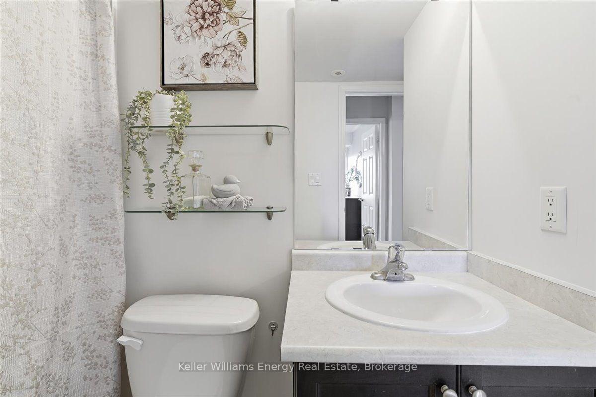 Photo 25 of Unit 82, 2237 Bur Oak Avenue, Markham, Greensborough — HOMEH