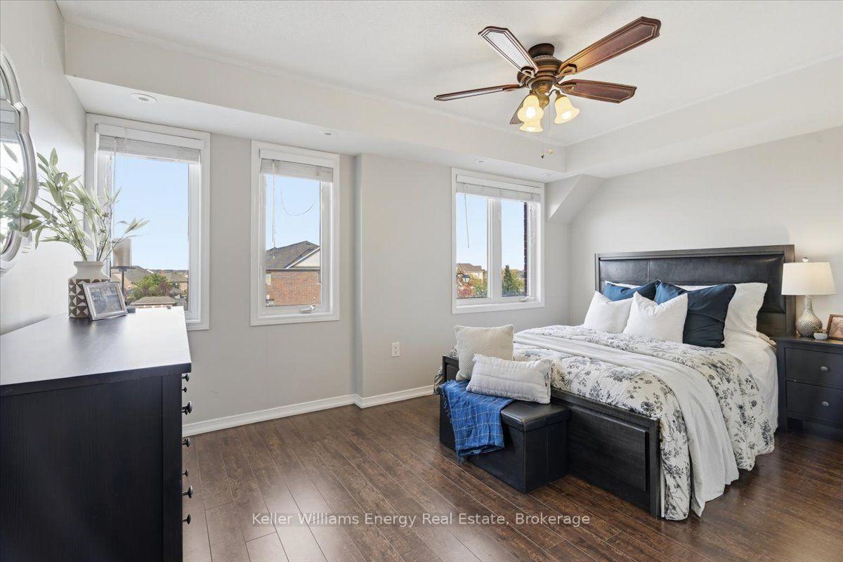 Photo 26 of Unit 82, 2237 Bur Oak Avenue, Markham, Greensborough — HOMEH