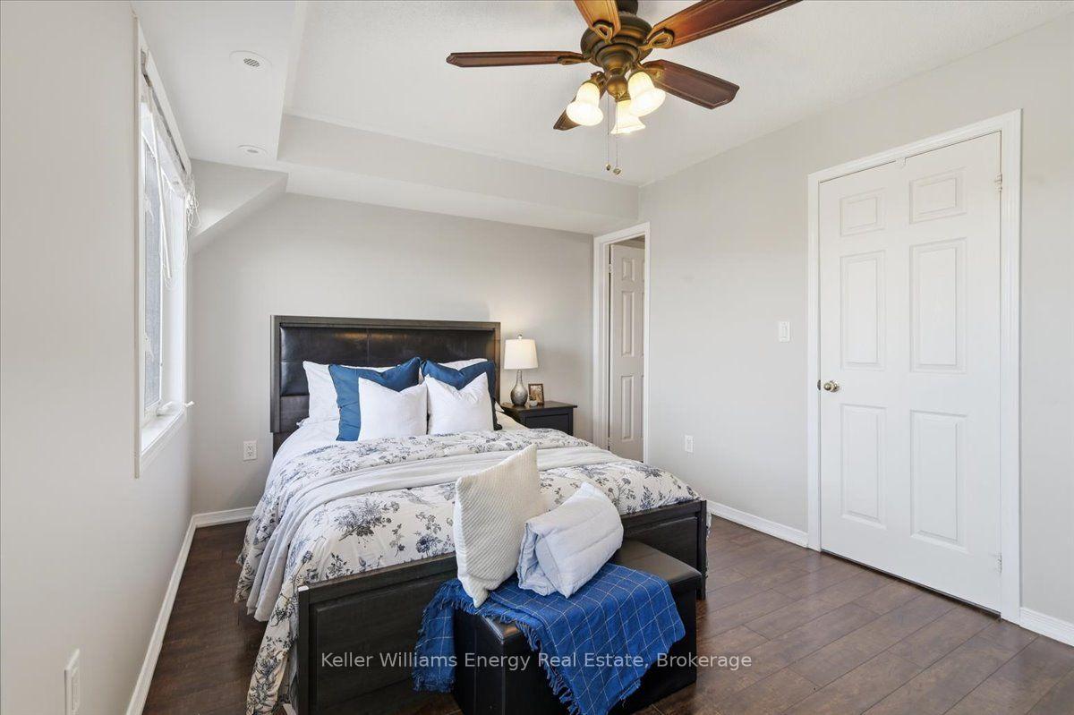 Photo 27 of Unit 82, 2237 Bur Oak Avenue, Markham, Greensborough — HOMEH