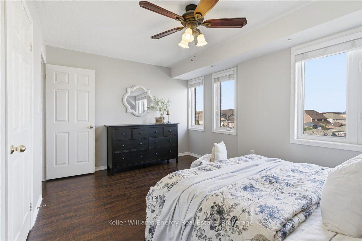 Photo 28 of Unit 82, 2237 Bur Oak Avenue, Markham, Greensborough — HOMEH