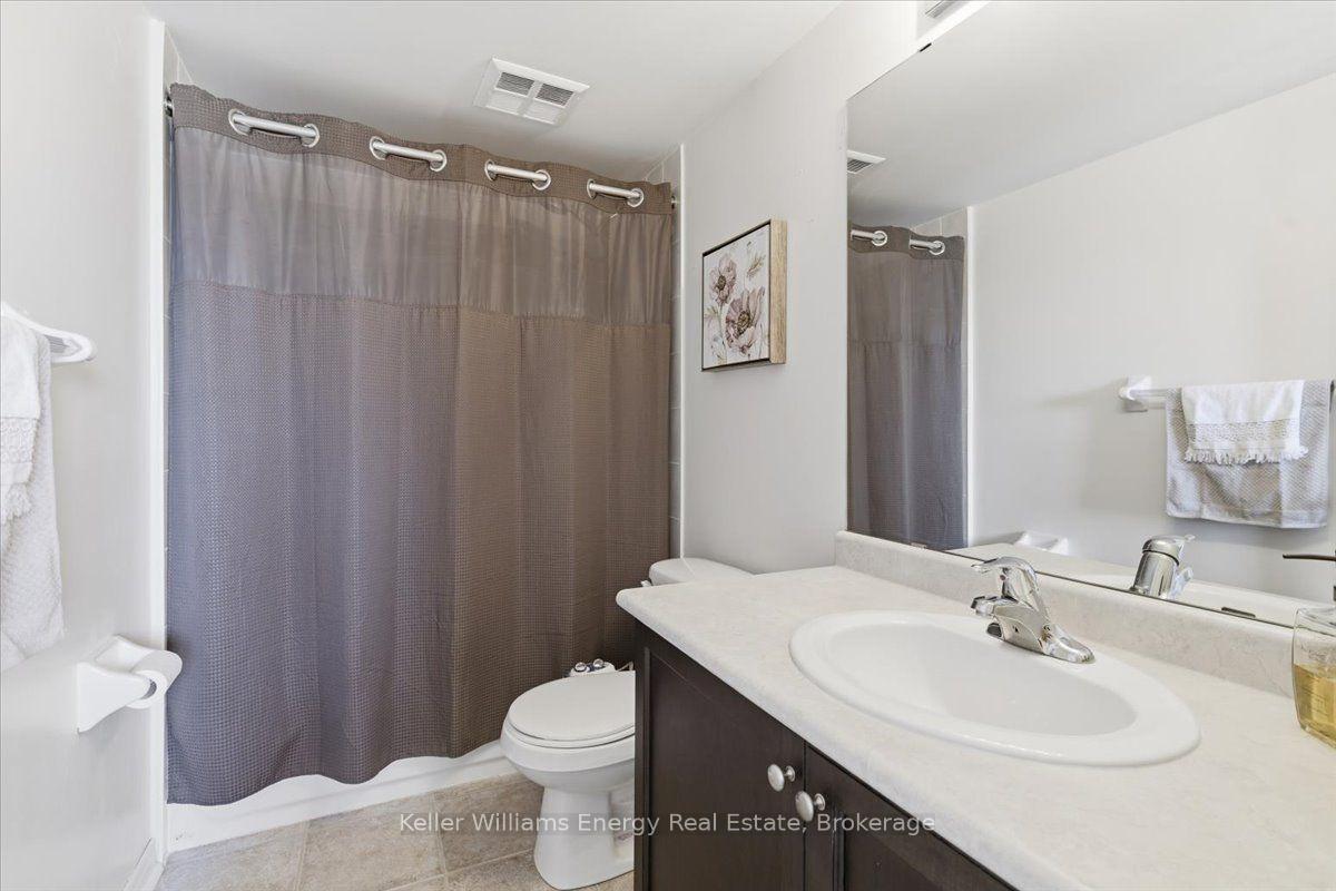 Photo 29 of Unit 82, 2237 Bur Oak Avenue, Markham, Greensborough — HOMEH