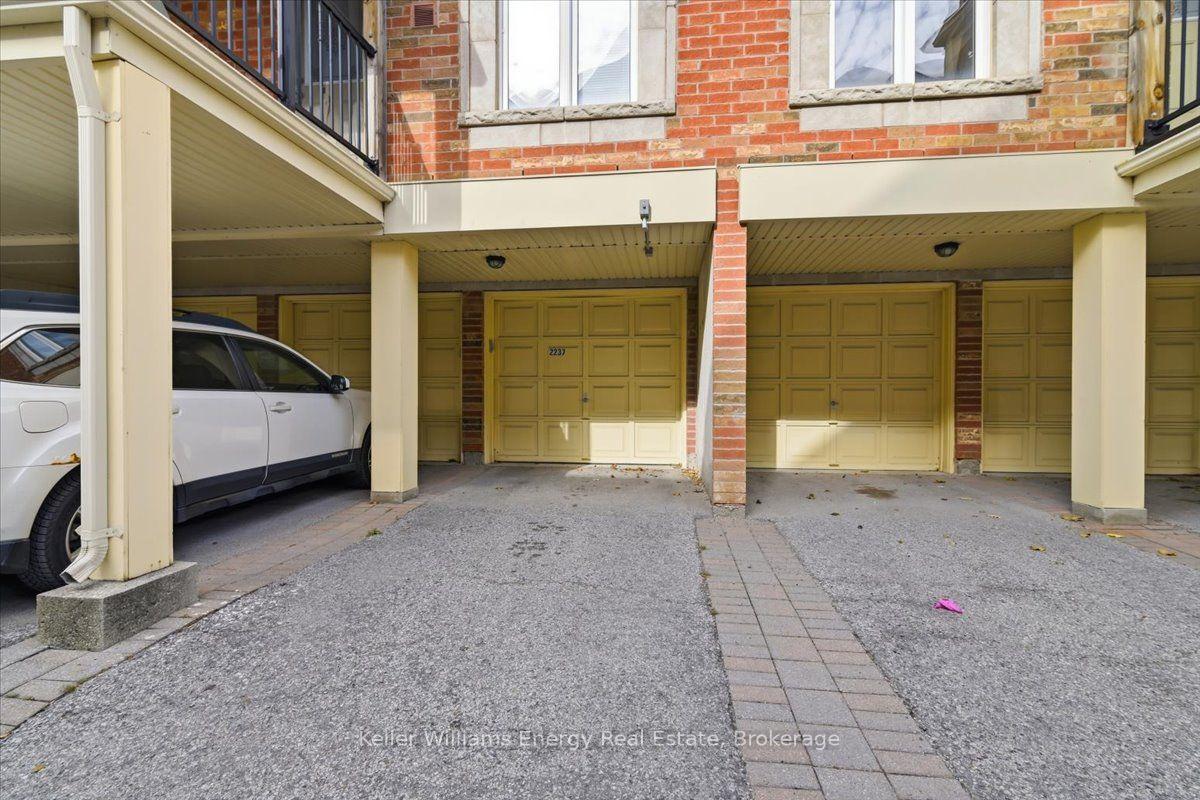 Photo 34 of Unit 82, 2237 Bur Oak Avenue, Markham, Greensborough — HOMEH