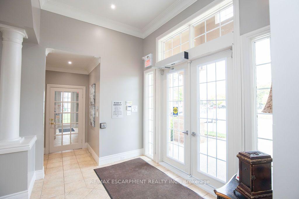 Photo 24 of Unit 207, 1480 Bishops Gate, Oakville, Glen Abbey — HOMEH