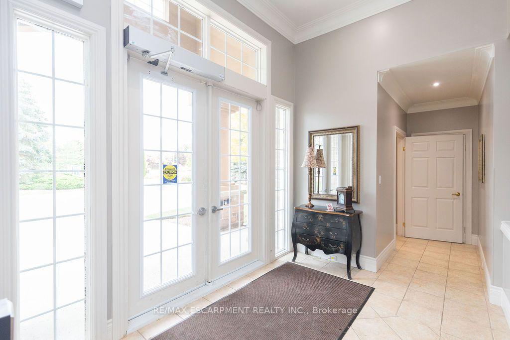 Photo 25 of Unit 207, 1480 Bishops Gate, Oakville, Glen Abbey — HOMEH