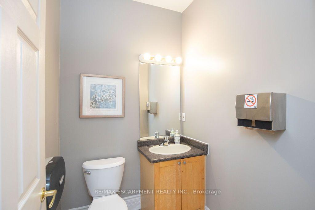 Photo 26 of Unit 207, 1480 Bishops Gate, Oakville, Glen Abbey — HOMEH