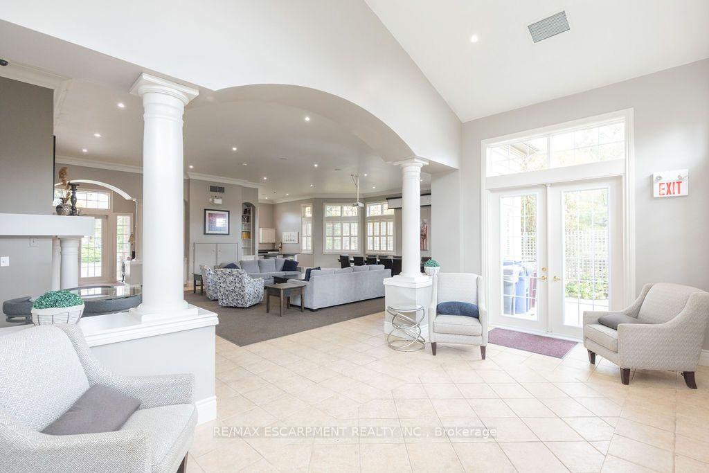 Photo 27 of Unit 207, 1480 Bishops Gate, Oakville, Glen Abbey — HOMEH