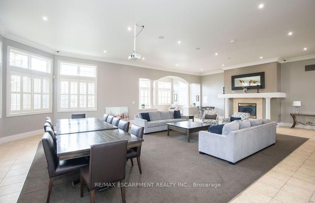 Photo 28 of Unit 207, 1480 Bishops Gate, Oakville, Glen Abbey — HOMEH