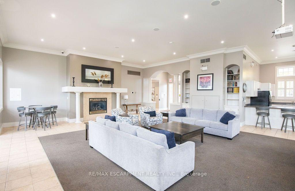 Photo 29 of Unit 207, 1480 Bishops Gate, Oakville, Glen Abbey — HOMEH