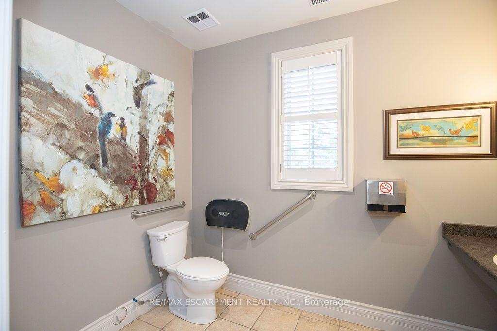 Photo 31 of Unit 207, 1480 Bishops Gate, Oakville, Glen Abbey — HOMEH