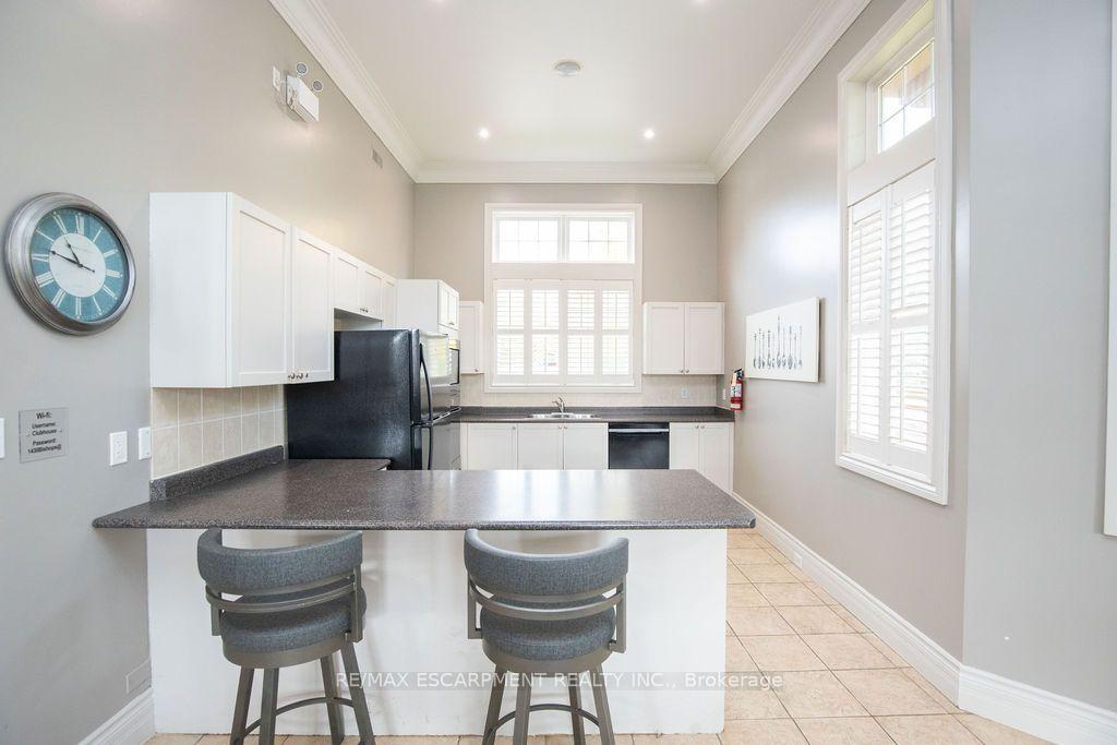 Photo 32 of Unit 207, 1480 Bishops Gate, Oakville, Glen Abbey — HOMEH