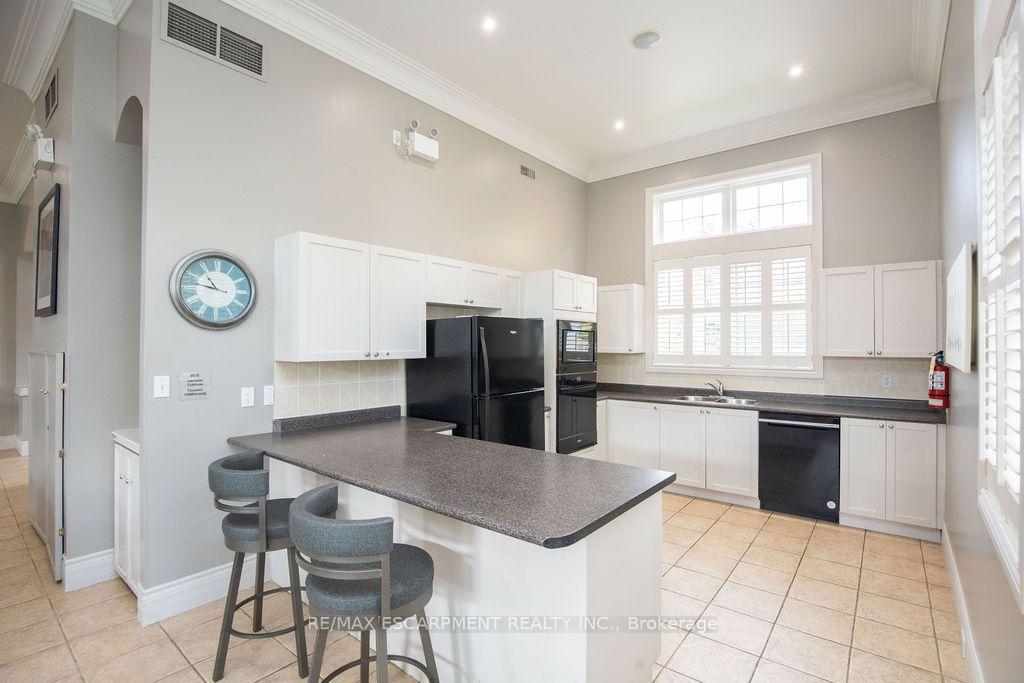 Photo 33 of Unit 207, 1480 Bishops Gate, Oakville, Glen Abbey — HOMEH