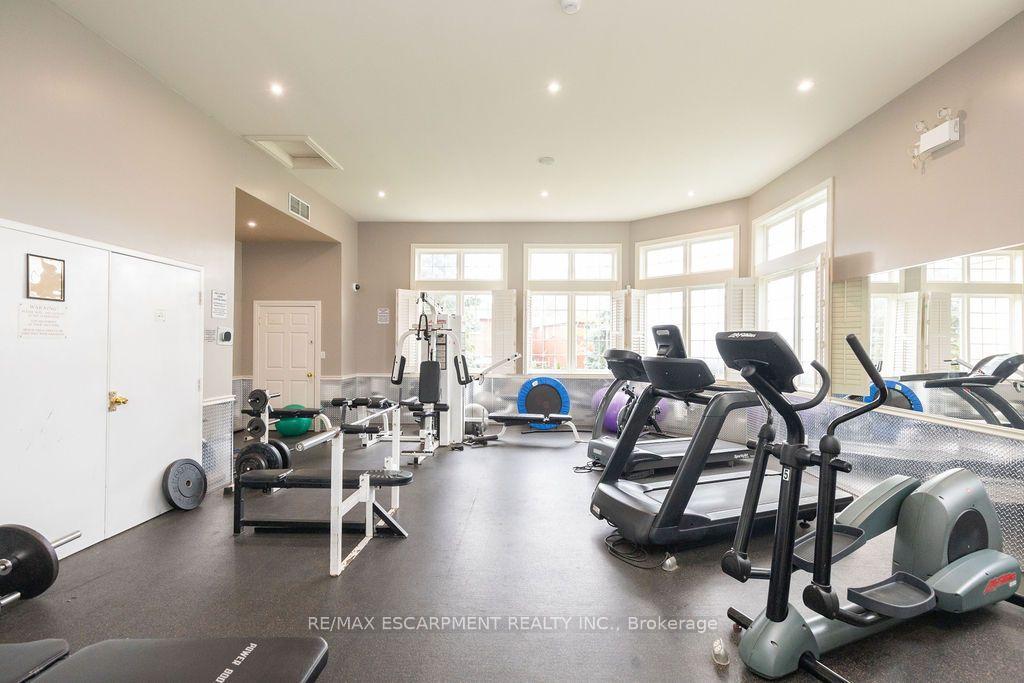 Photo 35 of Unit 207, 1480 Bishops Gate, Oakville, Glen Abbey — HOMEH