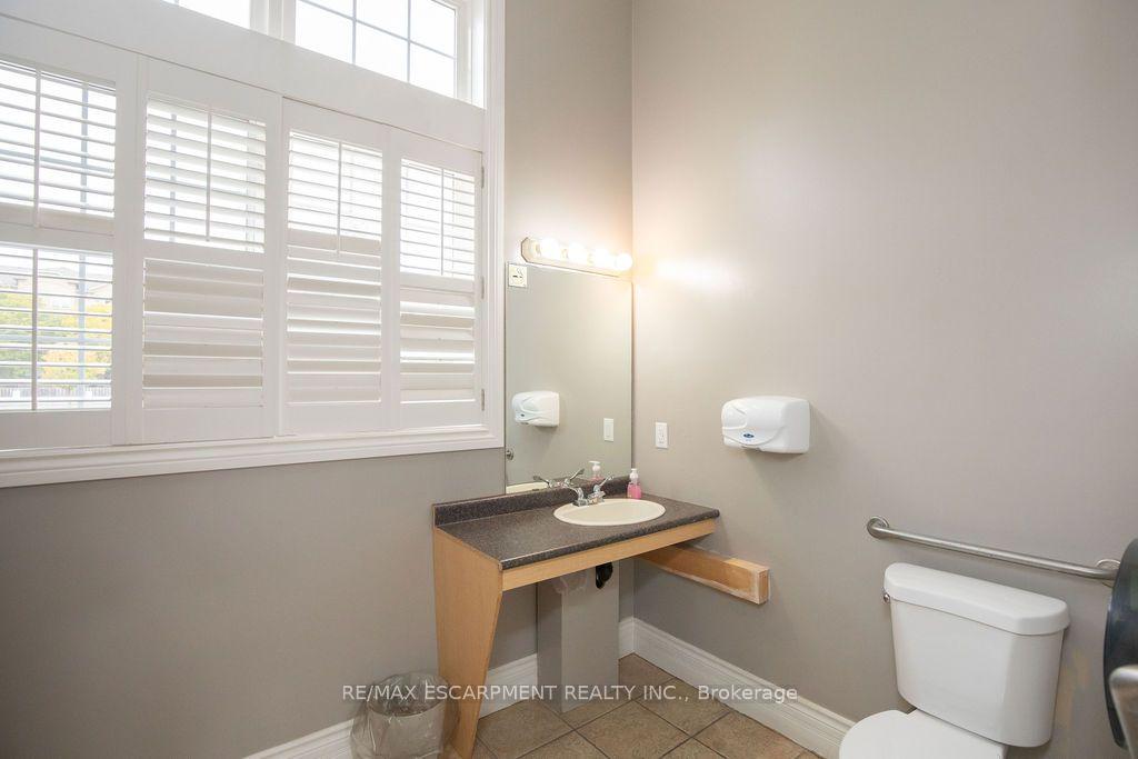 Photo 36 of Unit 207, 1480 Bishops Gate, Oakville, Glen Abbey — HOMEH