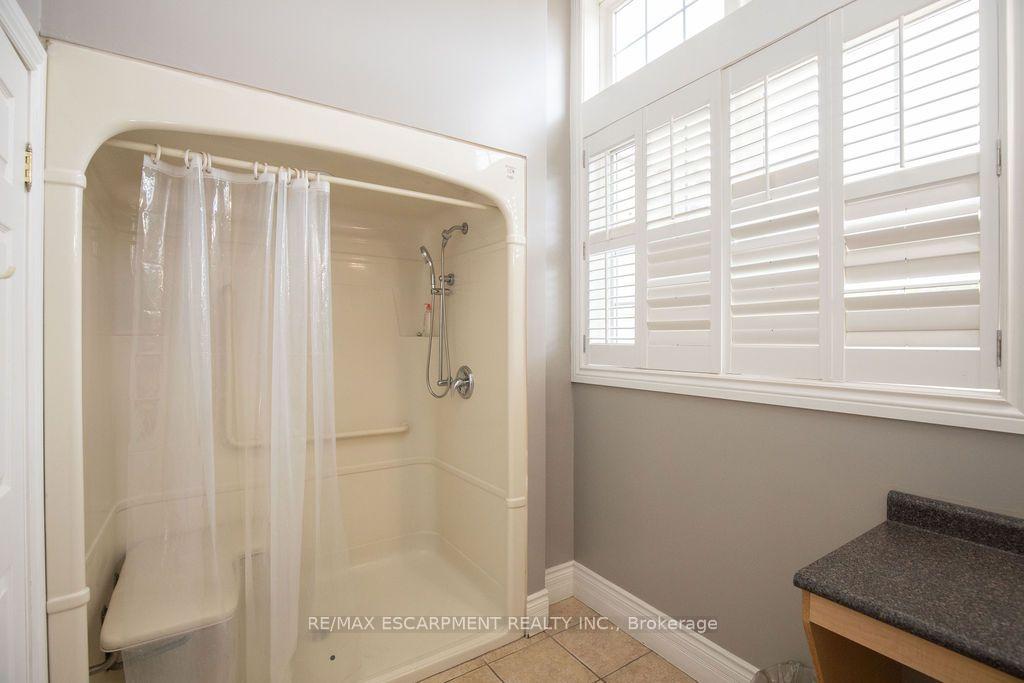 Photo 37 of Unit 207, 1480 Bishops Gate, Oakville, Glen Abbey — HOMEH