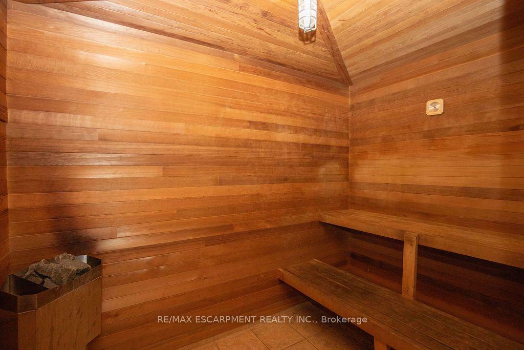 Photo 38 of Unit 207, 1480 Bishops Gate, Oakville, Glen Abbey — HOMEH