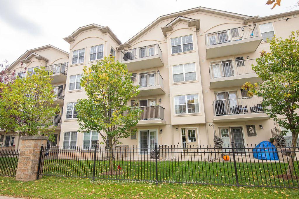 Photo 39 of Unit 207, 1480 Bishops Gate, Oakville, Glen Abbey — HOMEH