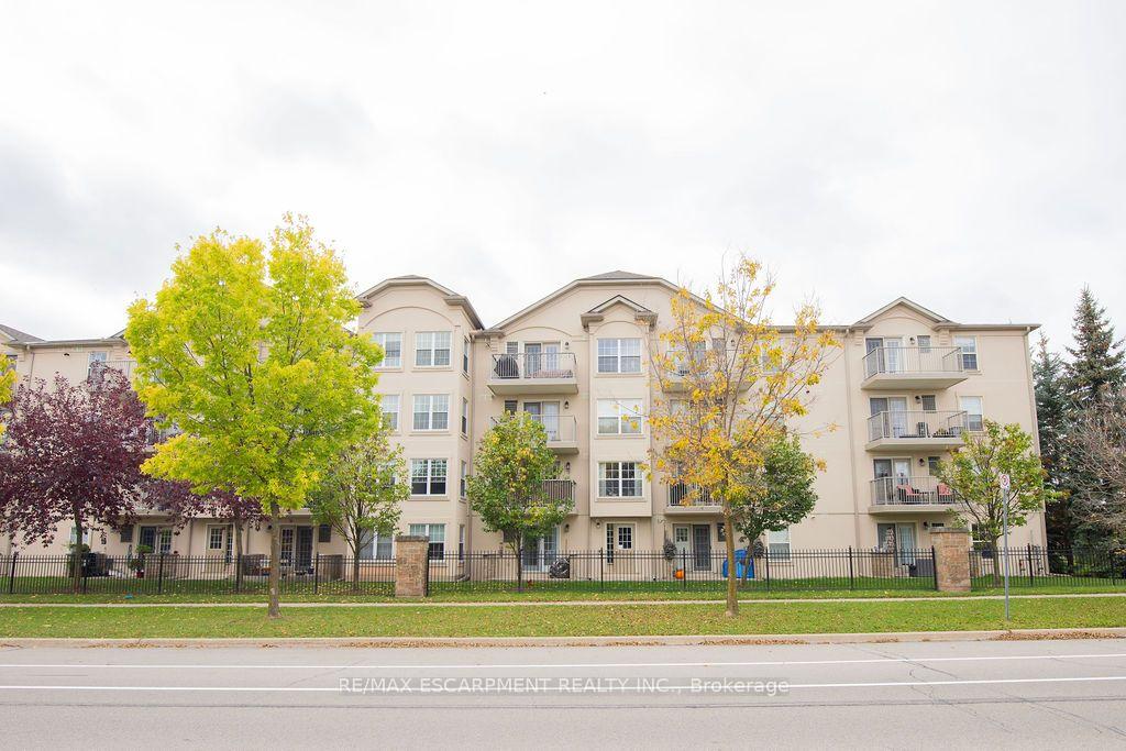 Photo 40 of Unit 207, 1480 Bishops Gate, Oakville, Glen Abbey — HOMEH